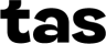 TAS